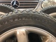goodyear-ultra-grip-