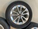 continental-mercedes-benz-x156-w156-gla-