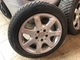 goodyear-ultra-grip-