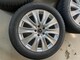 dunlop-mercedes-benz-w222-s-sarja-