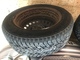 nokian-