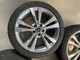 michelin-mercedes-benz-w205-c-sarja-