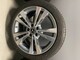 michelin-mercedes-benz-w205-c-sarja-