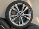 michelin-mercedes-benz-w205-c-sarja-