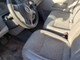 volkswagen-transporter-