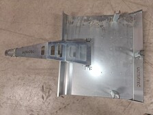 Ultratec  Latuhöylä