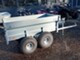 brp-multitrailer-