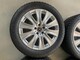 dunlop-mercedes-benz-w222-s-sarja-