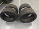 nankang-ns-2r-180-265-35-305-30r20-