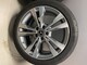 michelin-mercedes-benz-w205-c-sarja-