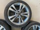 michelin-mercedes-benz-w205-c-sarja-