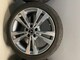 michelin-mercedes-benz-w205-c-sarja-