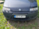 fiat-punto-