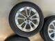 continental-mercedes-benz-x156-w156-gla-