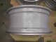 skoda-kodiaq-