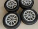 pirelli-mercedes-benz-w177-w247-c118-