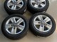 triangle-volkswagen-transporter-t5t6-