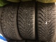 goodyear-ultra-grip-