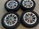continental-mercedes-benz-x156-w156-gla-