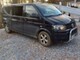 volkswagen-transporter-