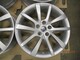 skoda-kodiaq-