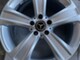 triangle-mercedes-benz-w213-e-sarjaan-
