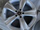 triangle-mercedes-benz-w213-e-sarjaan-