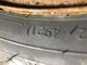 nokian-