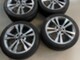 michelin-mercedes-benz-w205-c-sarja-
