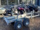 brp-multitrailer-