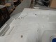 polaris-sportsman-570-2021-viallinen-takakuori-