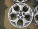 ford-focus-