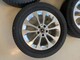 continental-mercedes-benz-x156-w156-gla-