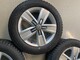 triangle-volkswagen-transporter-t5t6-