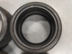 nankang-ns-2r-180-265-35-305-30r20-