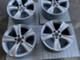 triangle-mercedes-benz-w213-e-sarjaan-