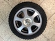 goodyear-ultra-grip-
