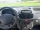 fiat-punto-