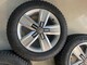 triangle-volkswagen-transporter-t5t6-