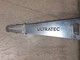ultratec-latuhoyla-