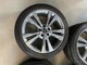 michelin-mercedes-benz-w205-c-sarja-