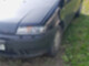 fiat-punto-