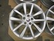 skoda-kodiaq-
