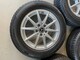 pirelli-mercedes-benz-w177-w247-c118-