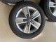 triangle-volkswagen-transporter-t5t6-