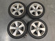bmw-style-138-6-767-538-17x75-