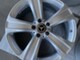 triangle-mercedes-benz-w213-e-sarjaan-