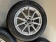 pirelli-mercedes-benz-w177-w247-c118-