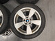 bmw-style-138-6-767-538-17x75-