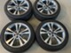 michelin-mercedes-benz-w205-c-sarja-